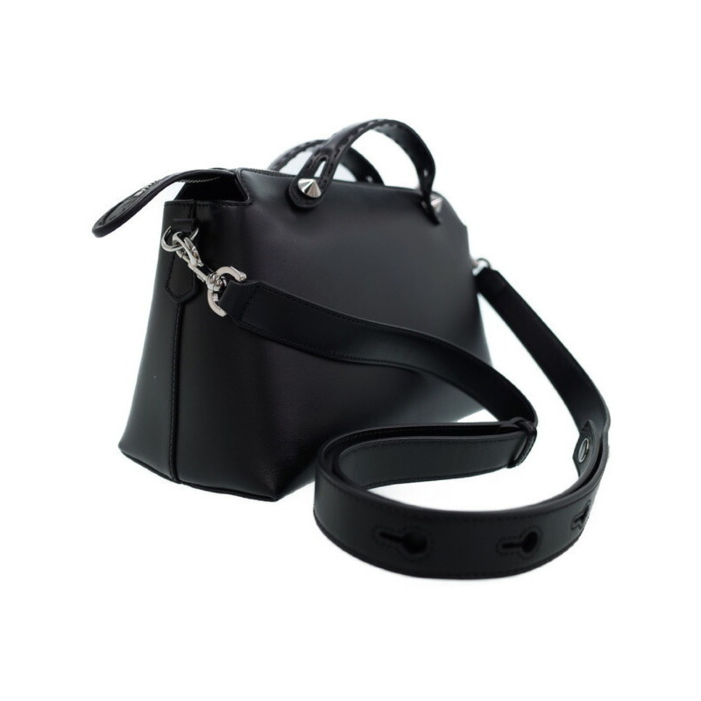 Fendi the By Bag Boston Way